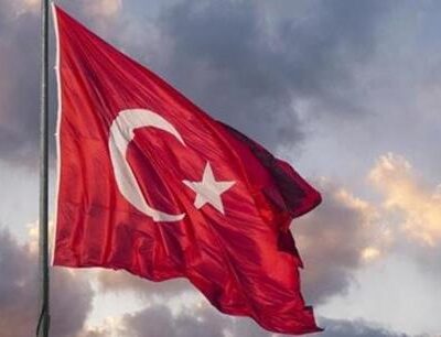 تركيا-تعلن-تحييد-4-مسلحين-أكراد-شمال-سوريا