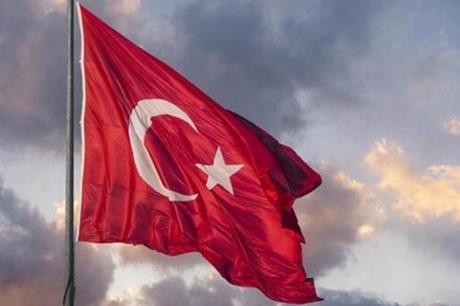 تركيا-تعلن-تحييد-4-مسلحين-أكراد-شمال-سوريا