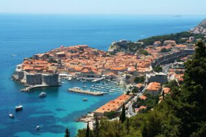 Туристите-во-Хрватска-трошат-речиси-четири-пати-помалку-отколку-во-Франција-|-Слободен-Печат