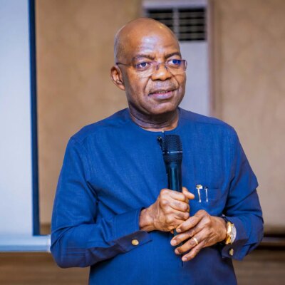 otti-charges-police-to-fish-out-officers-involved-in-abia-indigene’s-death