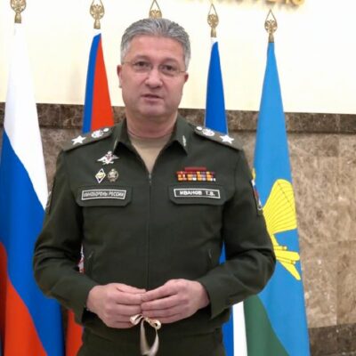 russisk-viseforsvarsminister-pagrepet-for-korrupsjon