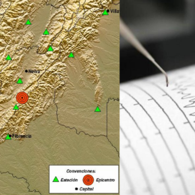 temblor-en-colombia-en-la-madrugada-de-este-miercoles-24-de-abril:-vea-magnitud-y-epicentro