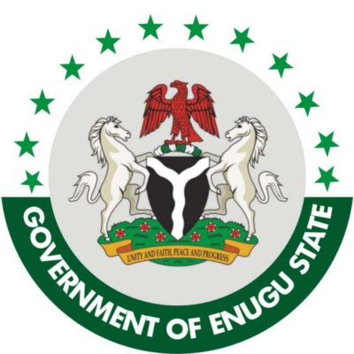enugu-govt-bans-illegal-tolls,-extortion-of-motorists,-haulers