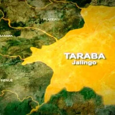 taraba-tragedy:-12-years-old-boy-shoots-younger-brother-dead-in-jalingo