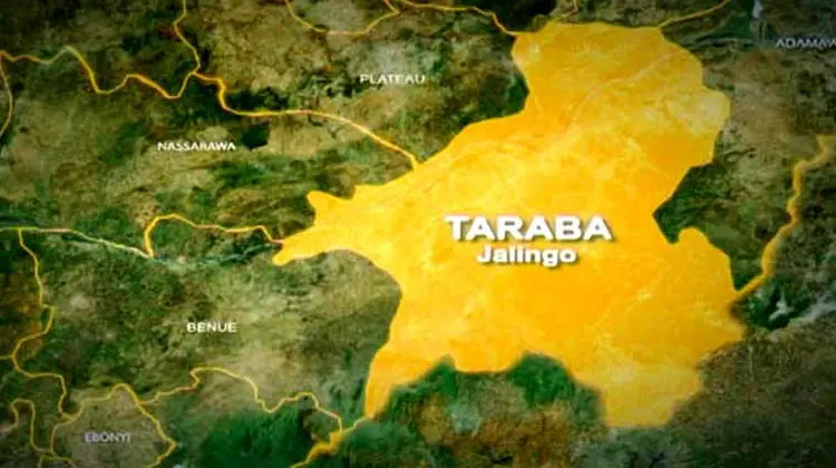 taraba-tragedy:-12-years-old-boy-shoots-younger-brother-dead-in-jalingo