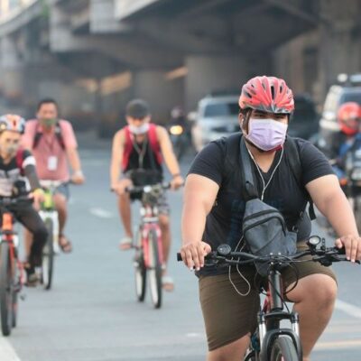 ‘paurong-mag-isip’:-mmda’s-proposal-to-remove-edsa-bike-lanes-draws-flak