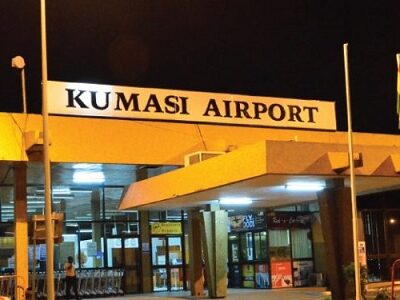 kumasi-international-airport-project-completed