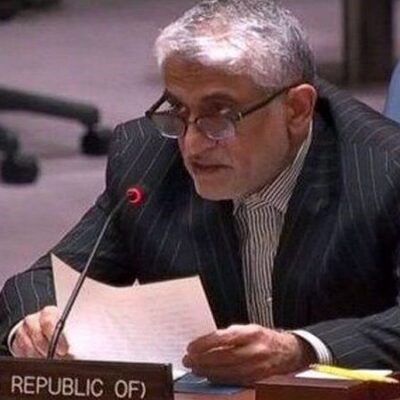 إيران-تطالب-بإجراء-دولي-عاجل-لوقف-حرب-الإبادة-ضد-الشعب-الفلسطيني