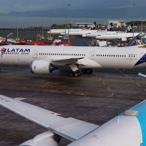 transcript-between-pilots-of-latam-flight-from-sydney-to-auckland-and-air-traffic-control-released