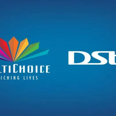 dstv,-gotv-announce-another-price-hike-for-nigerians