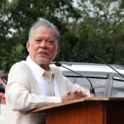 former-senator-rene-saguisag-dies