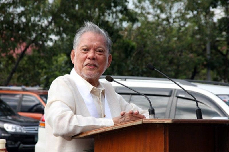 former-senator-rene-saguisag-dies