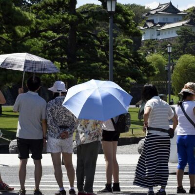 japon-pone-en-marcha-un-sistema-de-alerta-meteorologica-para-prevenir-las-muertes-por-calor