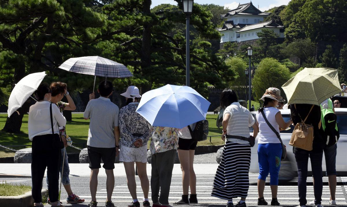 japon-pone-en-marcha-un-sistema-de-alerta-meteorologica-para-prevenir-las-muertes-por-calor