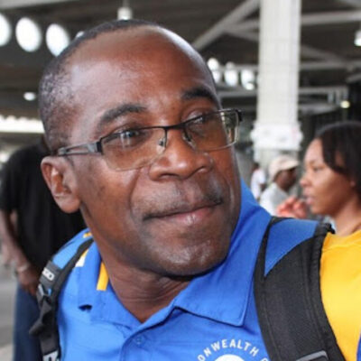 but-bna-president-says-under-21-squad-won’t-be-disadvantaged-by-head-coach’s-resignation