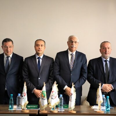 بالصور.-اجتماع-المكتب-التنفيذي-لـ-“لوناف”-بالجزائر-العاصمة