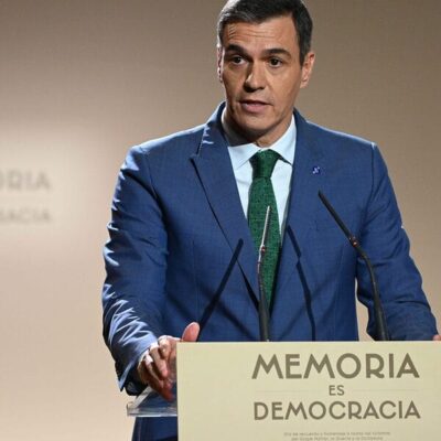 pedro-sanchez-podria-renunciar-a-la-presidencia-de-espana:-“necesito-parar-y-reflexionar”