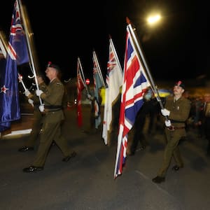 northland-comes-together-to-commemorate-anzac-day-2024