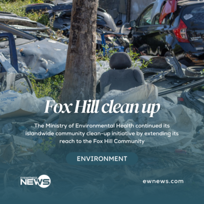fox-hill-clean-up