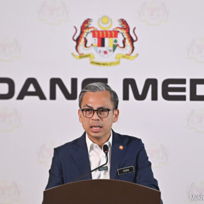 there’s-a-difference-between-freedom-of-expression-and-slander-–-fahmi