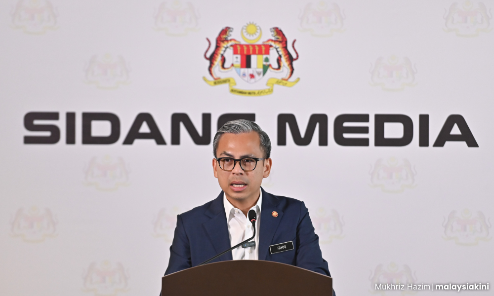 there’s-a-difference-between-freedom-of-expression-and-slander-–-fahmi