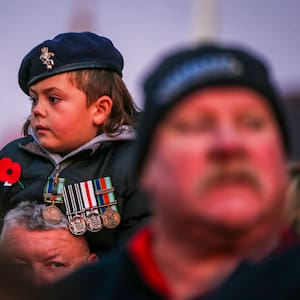 anzac-day:-service-times-and-locations,-trading-hours-and-weather