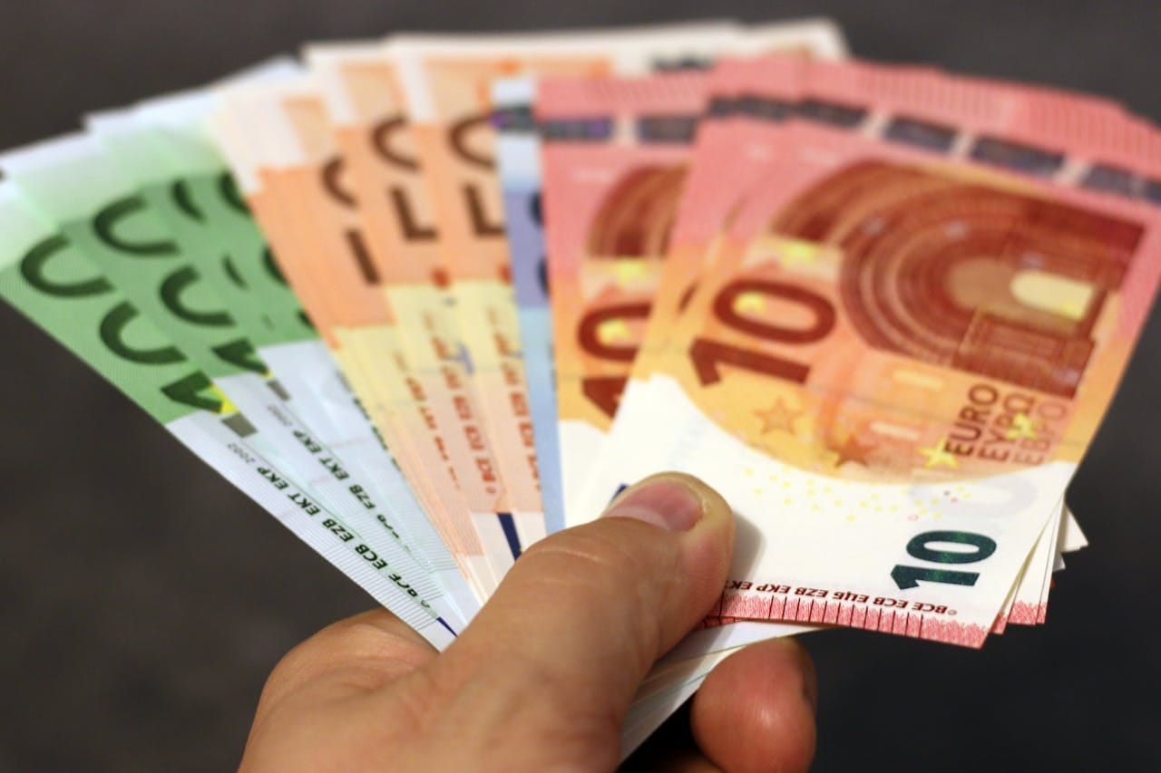 hai-questa-10-euro-nel-portafoglio?-sappi-che-e-rara-e-ricercatissima-dai-collezionisti-di-tutto-il-mondo