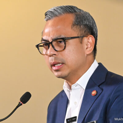 interim-report-on-navy-copter-tragedy-in-2-weeks:-fahmi