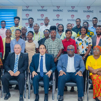 lebanese-community-awards-gh₵100-thousand-in-scholarships-to-21-students-at-unimac