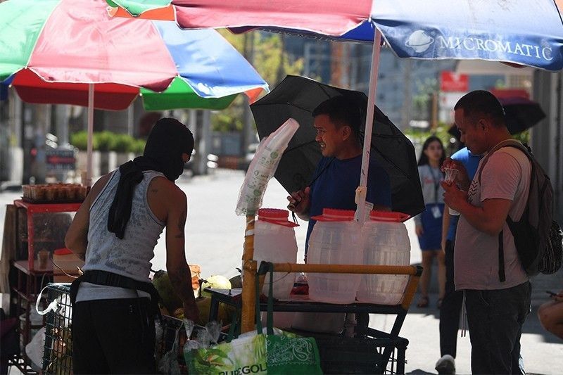 103-areas-under-state-of-calamity-due-to-heat
