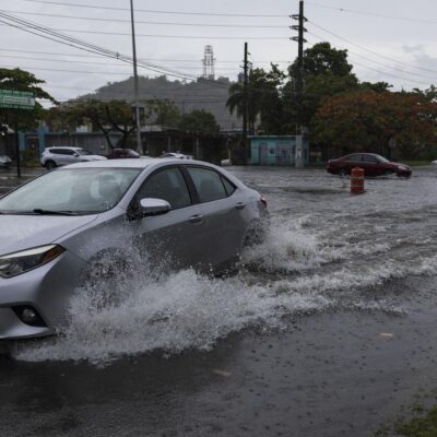 emiten-advertencias-y-avisos-de-inundaciones-para-varios-pueblos-de-la-isla