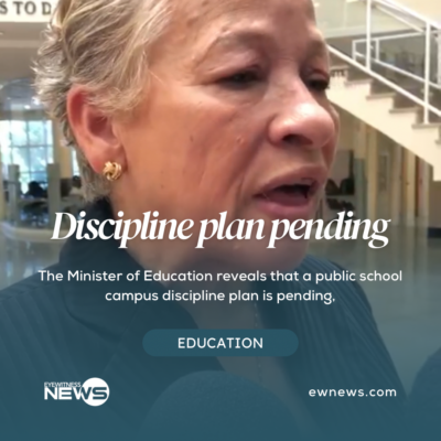 public-school-campus-discipline-programme-pending