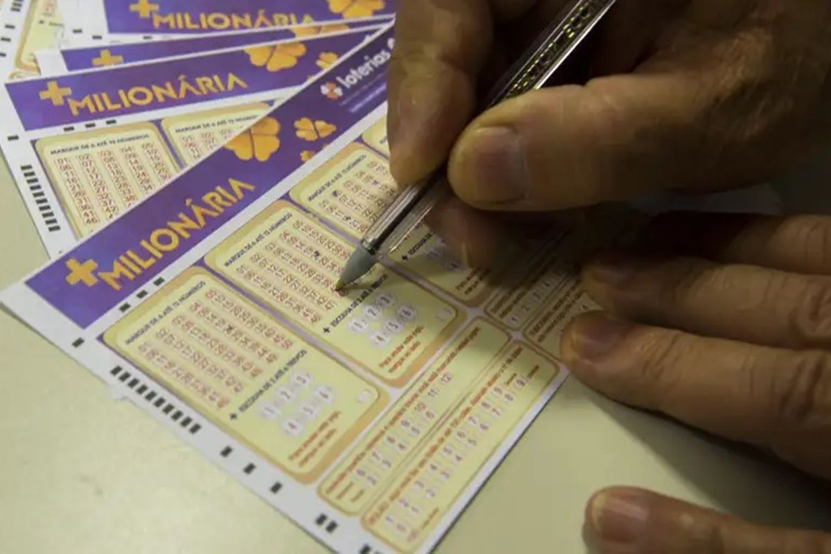 loterias:-+milionaria-sorteia-r$-176-milhoes-nesta-quarta.-confira