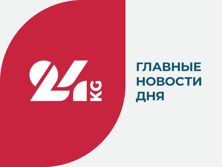 Садыр-Жапаров-сделал-заявление-для-СМИ-по итогам-переговоров-с Ильхамом-Алиевым