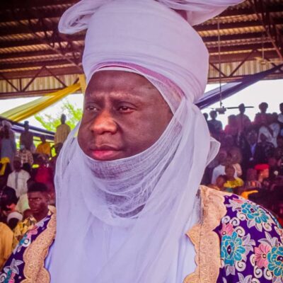 emir-of-minna-inaugurates-31-man-committee-to-curb-youth-restivessness