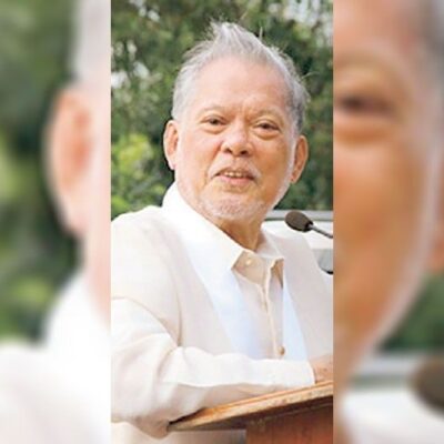 former-senator-rene-saguisag,-84