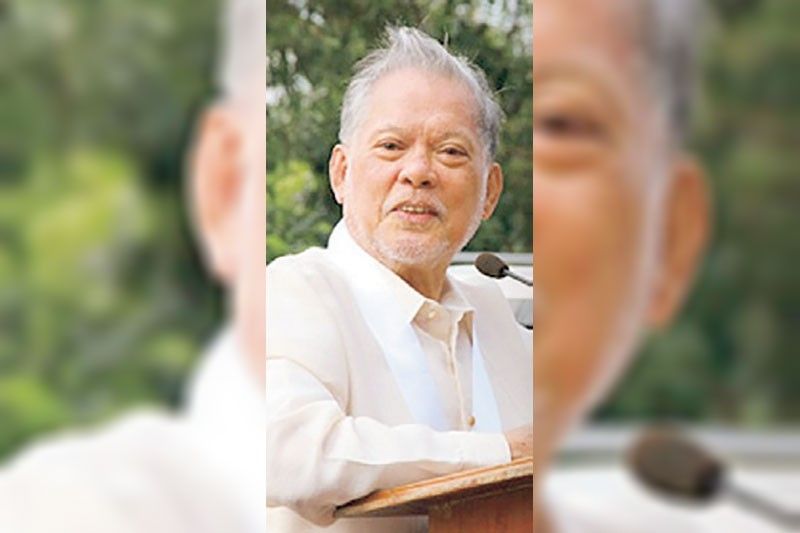 former-senator-rene-saguisag,-84