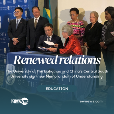 the-university-of-the-bahamas-signs-new-mou-with-china’s-central-south-university