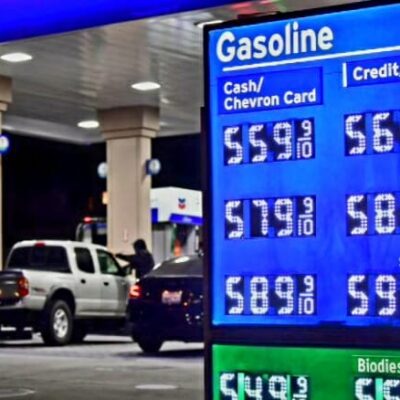 precio-de-la-gasolina-en-florida-establece-record-para-2024