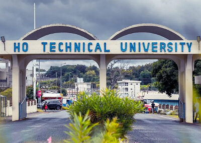 ho-technical-university-not-aware-of-any-recent-attempts-to-rename-university-–-management