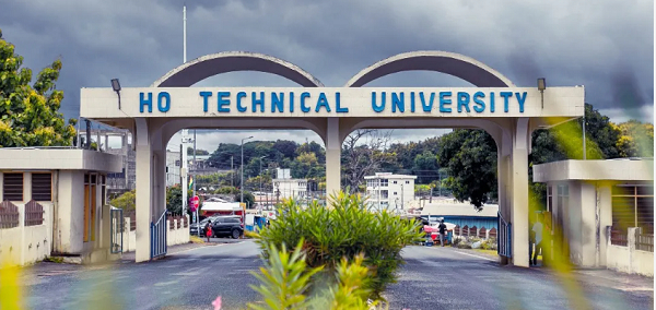 ho-technical-university-not-aware-of-any-recent-attempts-to-rename-university-–-management