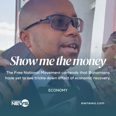 fnm:-‘no-trickle-down-effect-to-evidence-economic-growth’