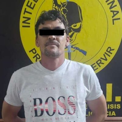 aprehenden-a-brasileno-acusado-de-cinco-asesinados