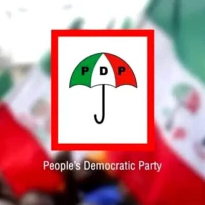 ondo-guber:-pdp-primary-holds-thursday,-committee-unveiled-[see-list]