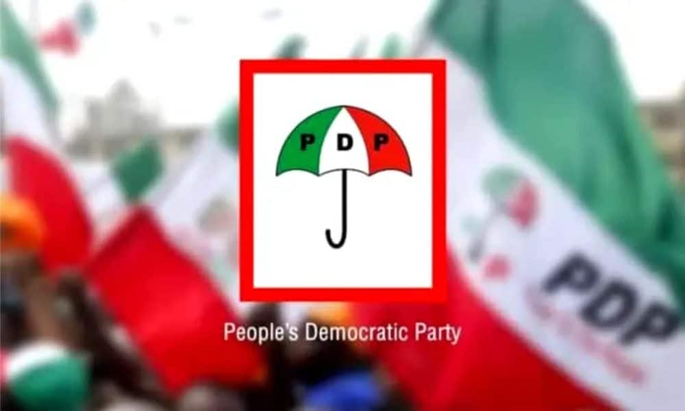 ondo-guber:-pdp-primary-holds-thursday,-committee-unveiled-[see-list]