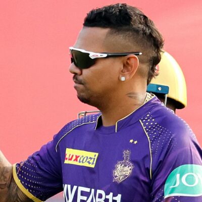narine:-i’m-not-coming-out-of-retirement