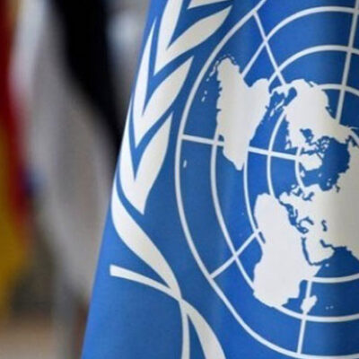 ΟΗΕ-Γάζα:-Ο-θαλάσσιος-διάδρομος-της-Κύπρου-βοήθησε,-αλλά-δεν-αρκεί