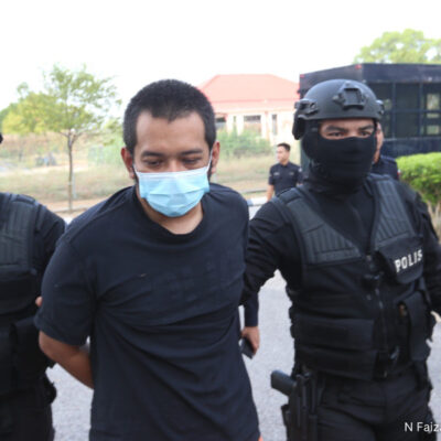 company-manager-charged-with-attempted-murder-over-klia-shooting