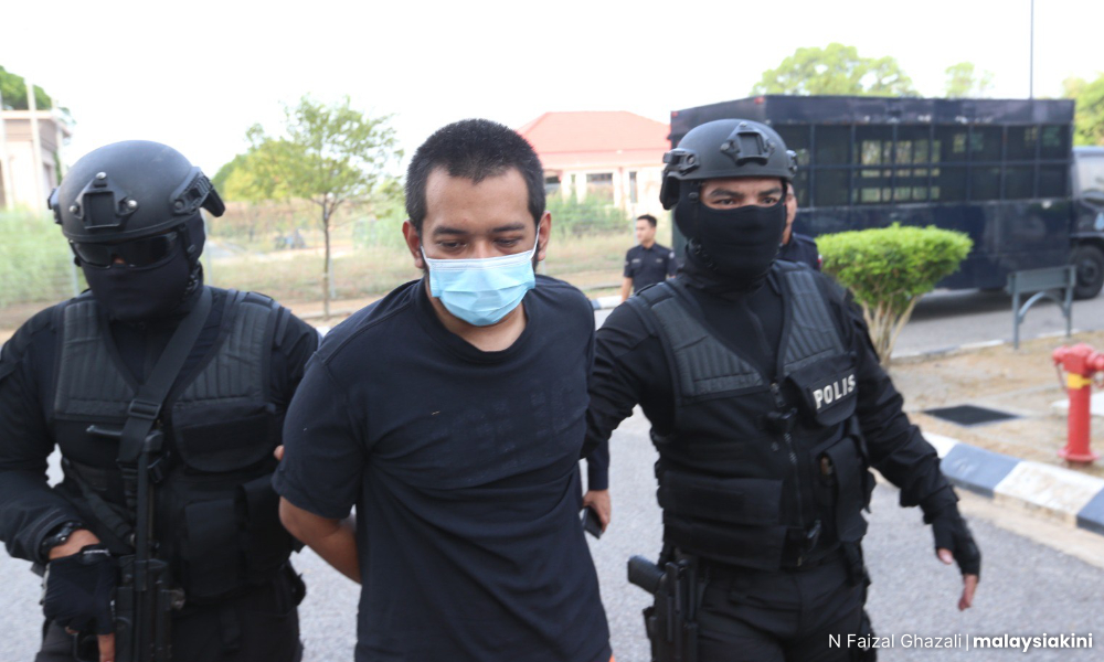 company-manager-charged-with-attempted-murder-over-klia-shooting