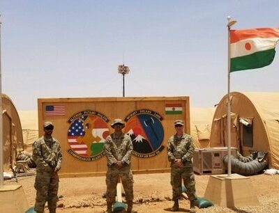 rfi:-البنتاغون-يستعد-لإرسال-جزء-من-قواته-بالنيجر-إلى-موريتانيا